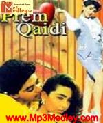 Prem Quaidi 1991 song download